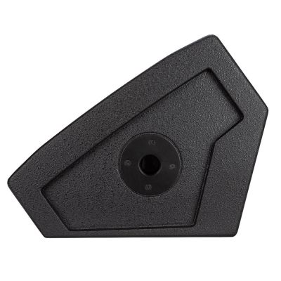 NX 15-SMA ACTIVE COAXIAL STAGE MONITOR - RCF image 8