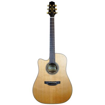 Takamine P3DC LH