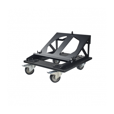DAS PL-EV26s