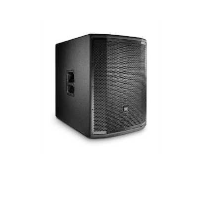 JBL PRX818XLFW