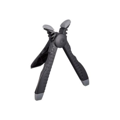 D'Addario Guitar Headstand