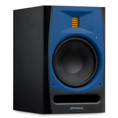 PreSonus R80