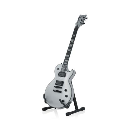 Gator RI-GTRAU Rok-It Universal A Frame Guitar Stand