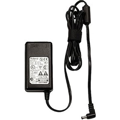 Roland PSB-120 Power Supply - 9 V 2 A AC Adapter for Roland Devices