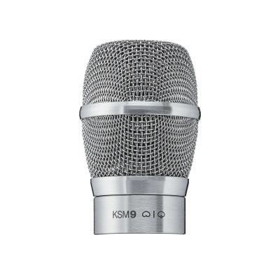 RPW188 - Shure USA
