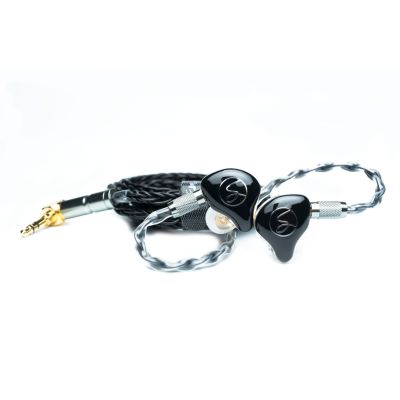 Sam Audio 3D BLACK
