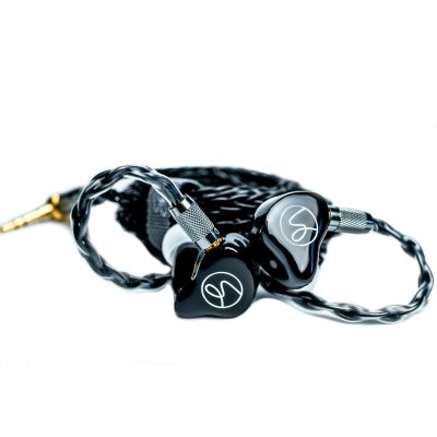 Sam Audio 4Dv BLACK