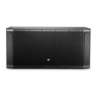 JBL SRX828SP 