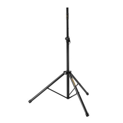 Hercules Speaker Stands (pack) With Smart Adaptor.