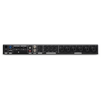 PreSonus Studio 192