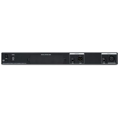 PreSonus Studio Channel