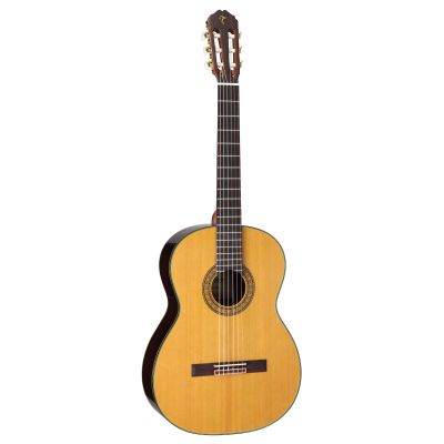 Takamine C132S Classical Guitar
