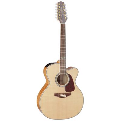 Takamine GJ72CE-12 String
