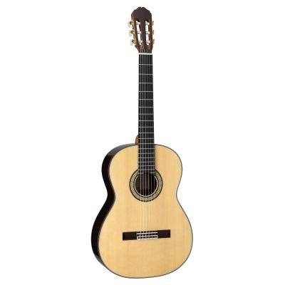 Takamine H8SS Classical Guitar