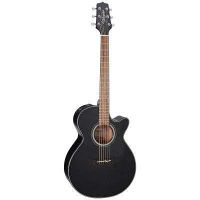Takamine GF30CE Acoustic/Electric Cutaway Guitar