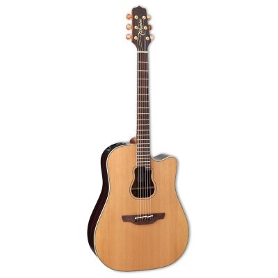 Takamine GB7 Garth Brooks Signature Series