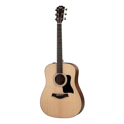 TAYLOR 110e