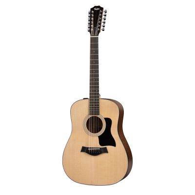 TAYLOR 150e