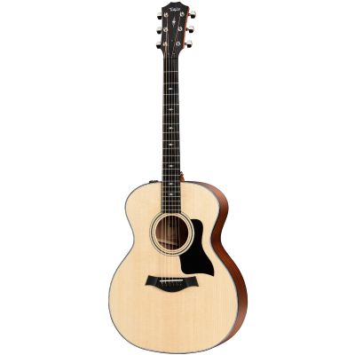 TAYLOR 314ce