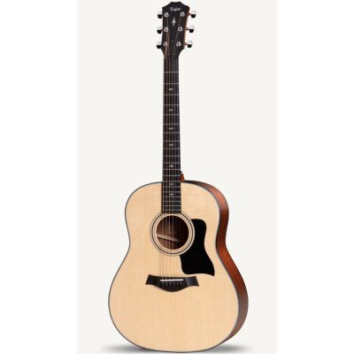 TAYLOR 317