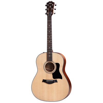 TAYLOR 317e