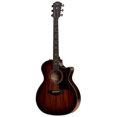 TAYLOR 324ce