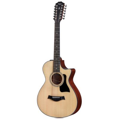 TAYLOR 352ce