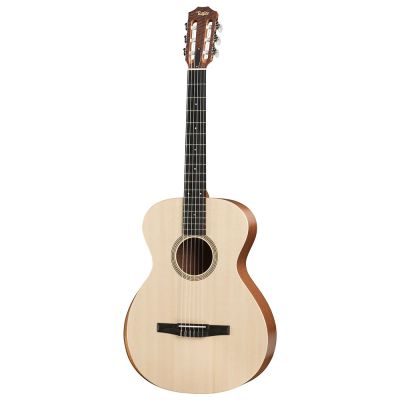 TAYLOR Academy 12e-N