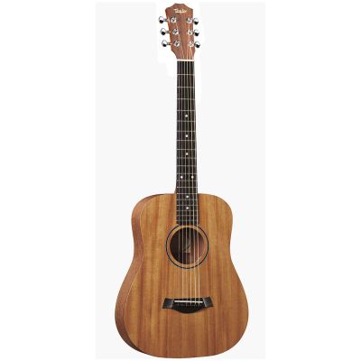 Taylor BT2