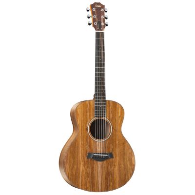 TAYLOR GS Mini-e Koa