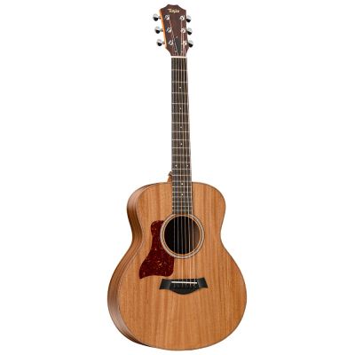 TAYLOR GS Mini Mahogany