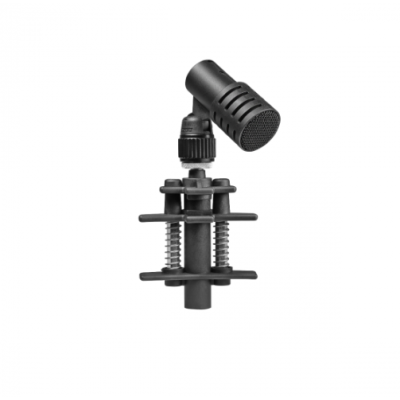 Beyerdyamic TG D35 Drum Microphone