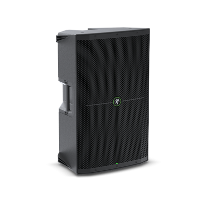 Mackie Thump215XT 15" Powered Loudspeaker