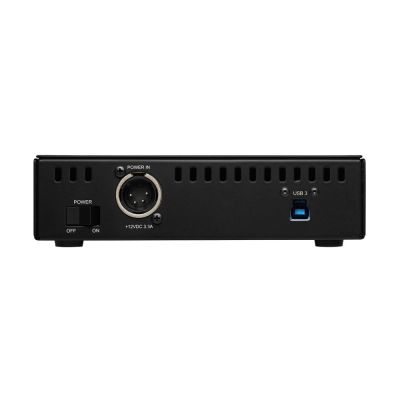 Universal Audio UAD-2 Satellite USB - OCTO Core