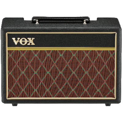 Vox 10W COMBO