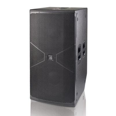 DAS Audio Vantec-218A
