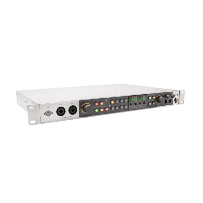 Universal Audio Volt 876 USB-C Audio Interface