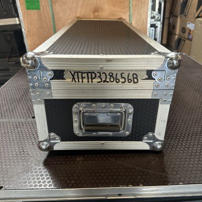 XTFTP328656C Additional 1,XTFTP328656C Additional 2,XTFTP328656C Additional 3,XTFTP328656C Additional 4