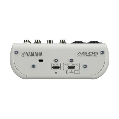 YAAG06MK2B Image 2,YAAG06MK2B Image 3