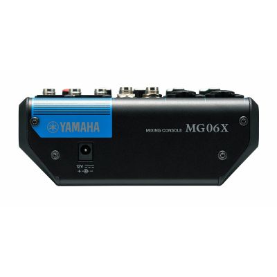 YAMG06X Image 2,YAMG06X Image 3