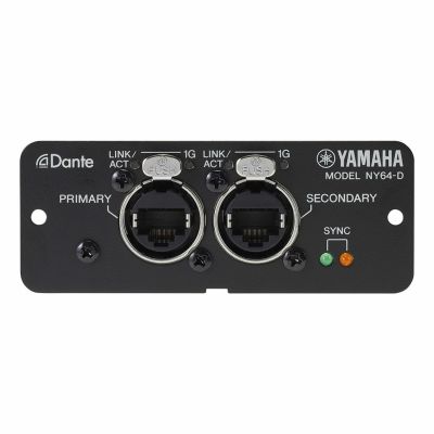 YANY64D Image 2