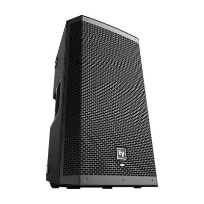 Electro-Voice ZLX-12BT
