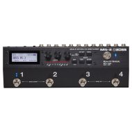 Boss MS-3 Multi Effects Switcher