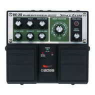 Boss RE-20 Space Echo