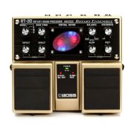 Boss RT-20 Rotary Ensemble