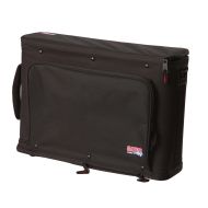 Gator GR-RACKBAG-4U 4U Lightweight Rack Bag