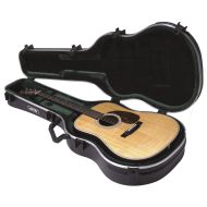 1SKB-18