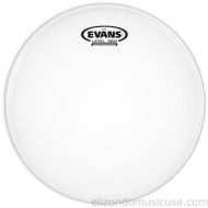Evans G14 Coated Snare Drum Head, 14 Inch