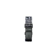 ALUCINICO SPIDERWEB STRAP