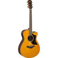 Yamaha AC1R VN